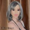 https://apo-admin.mageworx.com/front/img/sexdollgenie.myshopify.com/9b661a82914d8ac75ba53e7af0482563dbec74e161803afa850464d0a59423cc