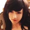 https://apo-admin.mageworx.com/front/img/sexdollgenie.myshopify.com/9db8c226401ca1b754a11eae1a4f2e52fcc847943c87508424158bc9ea5511f6