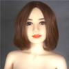 https://apo-admin.mageworx.com/front/img/sexdollgenie.myshopify.com/9e399c9d5a7be91526214f91272f8342f794017bdd67769bc4ae5bc805db5b10
