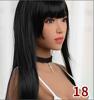 https://apo-admin.mageworx.com/front/img/sexdollgenie.myshopify.com/a363d976e69cac837705a7b79672a82dc3171f2166cbf15ca5b5ebe45d765ba6