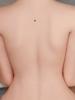 https://apo-admin.mageworx.com/front/img/sexdollgenie.myshopify.com/a4b7df18dab0cee4c234e36291c8298152bf43c298e435667f5e6ae2848a908c