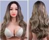 https://apo-admin.mageworx.com/front/img/sexdollgenie.myshopify.com/a5d0733f3e274739b7d1788b7fa7fa5ac1f21ff470f904a109091b8dc0111a61