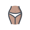 https://apo-admin.mageworx.com/front/img/sexdollgenie.myshopify.com/a5e5491b343ca84ee8f3c10b2578a747427498e939e615ee0dfdecc7195bd60b
