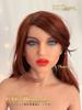 https://apo-admin.mageworx.com/front/img/sexdollgenie.myshopify.com/a76d16f1b9d4aa74984ff2be10dad3c2bce8207620bfe53b4208c2511635004b