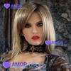 https://apo-admin.mageworx.com/front/img/sexdollgenie.myshopify.com/a82707eca81ee6d8d969da0541d5a04bfe8216a0a13810950022b252fb67e9ae