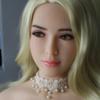https://apo-admin.mageworx.com/front/img/sexdollgenie.myshopify.com/a870b02bd1728fbded3899b492b65efd4eaeb963a13940cfa03f36f05cee1076