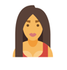 https://apo-admin.mageworx.com/front/img/sexdollgenie.myshopify.com/a91ba43df7392b397bbfaf00071ef27ef72e47e3244c110cd085fd55b684441b