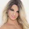 https://apo-admin.mageworx.com/front/img/sexdollgenie.myshopify.com/ab5ba48d47729d36529d23da49b0a5164234768eba292bdcf0222b9b487b52ca