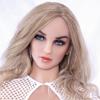 https://apo-admin.mageworx.com/front/img/sexdollgenie.myshopify.com/ac613c61b848bb02afb643a286542e12af31248b87161a27bb73cff873ca8741