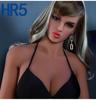 https://apo-admin.mageworx.com/front/img/sexdollgenie.myshopify.com/ad25a9abbf9719d9db3b0a414f2dde291e20aad948c2799de124a5d928b03120