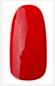 https://apo-admin.mageworx.com/front/img/sexdollgenie.myshopify.com/ad6c91f02347edd65f9e0dda2cb20a88b3a1d837ff7492593133af3305680168