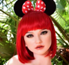 https://apo-admin.mageworx.com/front/img/sexdollgenie.myshopify.com/b3fb11f6f743174e77328f53f76e8fe0dead79833af42aa770fc631c818993d8