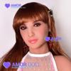 https://apo-admin.mageworx.com/front/img/sexdollgenie.myshopify.com/b40dcf6754ea53975a00ca5dbd4c8a28159e53cdb49784cb6e9d7c5b358875cc