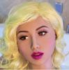 https://apo-admin.mageworx.com/front/img/sexdollgenie.myshopify.com/b57b91f0bc9ebaa95076d827eebf79596064b25efa9fe30b89e096085409d427