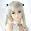 https://apo-admin.mageworx.com/front/img/sexdollgenie.myshopify.com/b974da7398856f5d8b65d3b1d97c48d78e771e2b8ce20f25b867ce9641a922d6