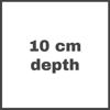 https://apo-admin.mageworx.com/front/img/sexdollgenie.myshopify.com/b9f01e2724acb66795cb24f3b8af6fa3c037142997d41cfb6df9a9ceebd9c841