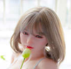 https://apo-admin.mageworx.com/front/img/sexdollgenie.myshopify.com/bfa7180080c1d4234bd4b19e4ee206a48ad4169c8de003569e5f555f7b1d831f