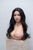 https://apo-admin.mageworx.com/front/img/sexdollgenie.myshopify.com/c0fda015372561c9348759c8524cd0e49c47e1ef2d6d0cd8a07a4c24352b6be1