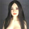 https://apo-admin.mageworx.com/front/img/sexdollgenie.myshopify.com/c3c09870975d2046fe467c2d24c9d551c3fb45b2a81ca5123c7dd0dbb3a78421
