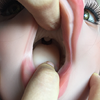https://apo-admin.mageworx.com/front/img/sexdollgenie.myshopify.com/c3d87022395c23c7493f4b3ce69ea8cf54421e60586da16abc2d270e4f2c3a21