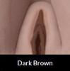 https://apo-admin.mageworx.com/front/img/sexdollgenie.myshopify.com/c4d4543b22dd306422d6ef7c380d26dfd48681c760c1e160eba0da63e55809d0