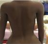 https://apo-admin.mageworx.com/front/img/sexdollgenie.myshopify.com/c756b41737ab5dd6bbeb204d74361a2389558001140f8fa83537e43f6afe8adc