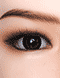 https://apo-admin.mageworx.com/front/img/sexdollgenie.myshopify.com/c8bd62f87a9c8f0fbbe2da09edd31eac17d400db848302bee637bf4299505ddb