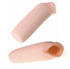 https://apo-admin.mageworx.com/front/img/sexdollgenie.myshopify.com/c9405ed3d3c7415db68c8e15f0ab99f8636e1a030eb089b6bfbe29dc8e73aa99