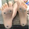 https://apo-admin.mageworx.com/front/img/sexdollgenie.myshopify.com/cbbc63d0d791fd722dc344901c8a5b11e9fa3f31e4064db53f44771b48358821