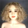 https://apo-admin.mageworx.com/front/img/sexdollgenie.myshopify.com/cc02963dcd3d8cfab2f5f951ee6950fc278b9025b2e29b739144e56e4020100f