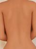 https://apo-admin.mageworx.com/front/img/sexdollgenie.myshopify.com/cd2bd3f7a26bae40137e6bd680c85c5c028733a2a854d813df62240ba6e93bc9