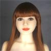 https://apo-admin.mageworx.com/front/img/sexdollgenie.myshopify.com/cf2489bb981a56bda21d9b418d7b2d5712210502fdef87613f888f1db26f04eb