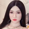 https://apo-admin.mageworx.com/front/img/sexdollgenie.myshopify.com/cf98e89a1ca5a0312710d5a3791d93e924bf1e6991be59d2c9b0cfb32df05d34