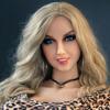 https://apo-admin.mageworx.com/front/img/sexdollgenie.myshopify.com/d1eb04586ea674edc5878580d5e9e890a24efbb1fa4e7e89725dc1a291fb34ad
