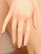 https://apo-admin.mageworx.com/front/img/sexdollgenie.myshopify.com/d201f3d4deb619e7d4014294d8ae8136a704a83e68133e4d43de5ee27203ca0a