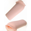 https://apo-admin.mageworx.com/front/img/sexdollgenie.myshopify.com/d2c131f5fe46f185eeae3e8ccee0ed96e7918ee49b330291c7d6c8d3074fa761