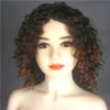 https://apo-admin.mageworx.com/front/img/sexdollgenie.myshopify.com/d628a180e7d74119ae2f815c978bfc7ebef85970118e631329ba7578a72f1f0a