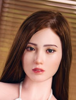 https://apo-admin.mageworx.com/front/img/sexdollgenie.myshopify.com/d741f0272d45c475bcd0bf24115917550c777f25b3a8e7f5d6e2a15dd5cf880b