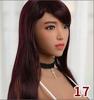 https://apo-admin.mageworx.com/front/img/sexdollgenie.myshopify.com/d8a8addb55e25434f5169c22aacafeaa25e23a355e4c72702dcfe25ca6c7a3ed