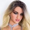 https://apo-admin.mageworx.com/front/img/sexdollgenie.myshopify.com/dab110b46360e4f2b1d29017d01f1402c7d0f5d10675b42a1c87a6eb6db702f0