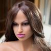 https://apo-admin.mageworx.com/front/img/sexdollgenie.myshopify.com/db6781e06b32d553a8d999148ab121ea3debcbabe35b47e5f96a69f5bddf7615