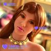 https://apo-admin.mageworx.com/front/img/sexdollgenie.myshopify.com/dc05bc3b12d2637167f40b239d442a9c0689364c9a32c022c200f8a5a0c7baf0