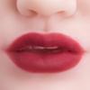 https://apo-admin.mageworx.com/front/img/sexdollgenie.myshopify.com/dd02a7ac0de87feeea46476c6dcf7f75d8e1297c0872641f4a821b36181f675c