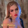 https://apo-admin.mageworx.com/front/img/sexdollgenie.myshopify.com/df0c267efdc05a1db0068fa7ddd8d99d49919a0ca0f772230396a983d0a7c347