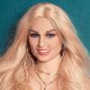 https://apo-admin.mageworx.com/front/img/sexdollgenie.myshopify.com/e1f825b095310867aafa357e4625d5bcbbeb88b746b822a7f02b2d9c559e6b53