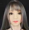 https://apo-admin.mageworx.com/front/img/sexdollgenie.myshopify.com/e32c0aeb1bf075d58078d4d9a3017a9e34e39ee33ed5acea41265a18cf41d787