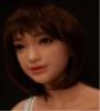 https://apo-admin.mageworx.com/front/img/sexdollgenie.myshopify.com/e3df3b19974f91ea0d3febd6b7d9a7488fda1dd21a94975685b003ec2681a07d