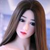 https://apo-admin.mageworx.com/front/img/sexdollgenie.myshopify.com/e3f68cbef0f9343c0bb10aba8dfb5965168227181f7ac8018dd650d8ff22c42c