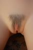 https://apo-admin.mageworx.com/front/img/sexdollgenie.myshopify.com/e70d068d6307a1da374c3636a537dbc7df856c027d7d4a821356043e5431583d