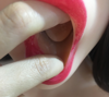 https://apo-admin.mageworx.com/front/img/sexdollgenie.myshopify.com/e73789fc12bd180cf0bfbb106f1fe81388a56e8c582c40235d61fbdbdc6b245b